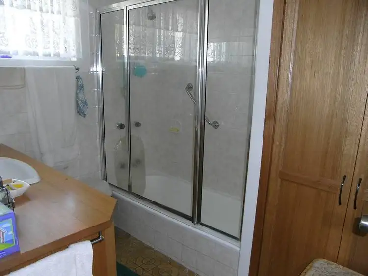 Seventh view of Homely house listing, Address available on request