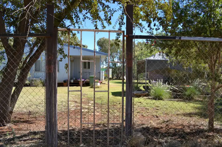 Third view of Homely rural property listing, 2-4 Powerhouse Road, Cloncurry QLD 4824