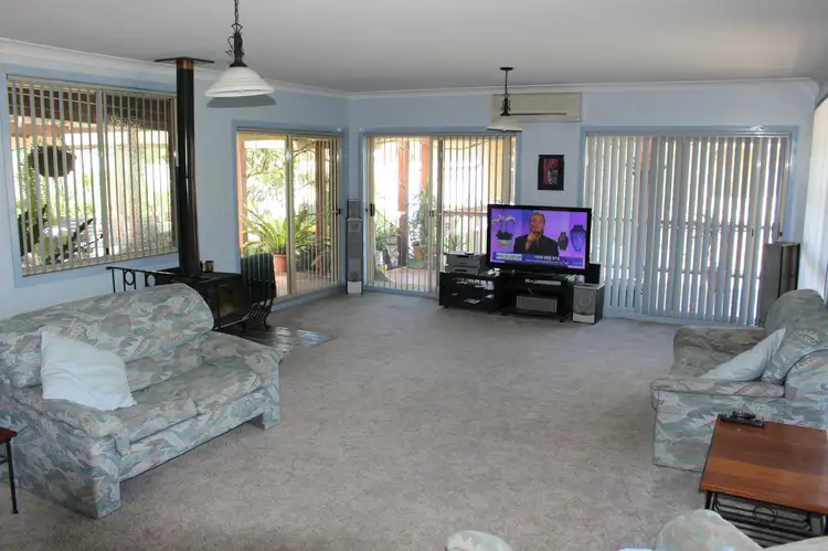 Third view of Homely house listing, Address available on request