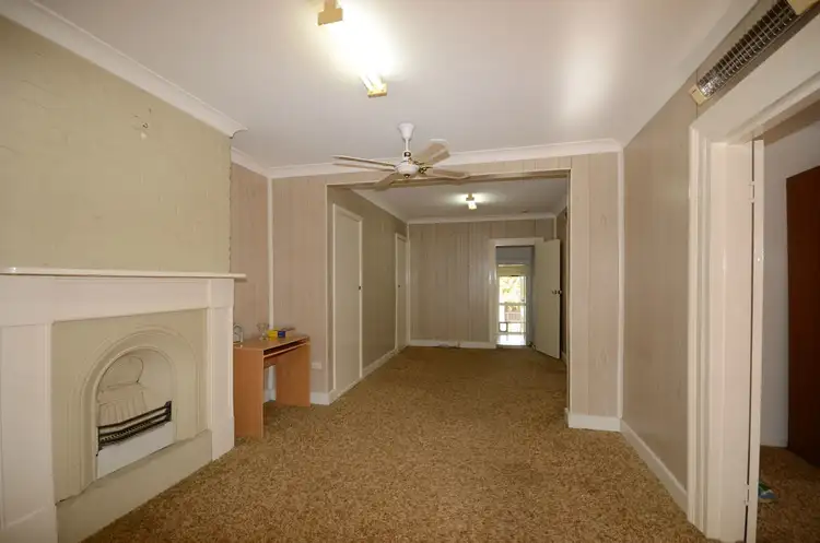 Fourth view of Homely unit listing, 69 - 71 Hill Street, Quirindi NSW 2343