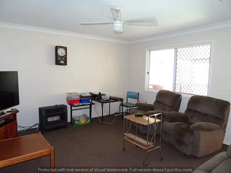 Fourth view of Homely rural property listing, 2701 Lake Moogerah Rd, Aratula QLD 4309