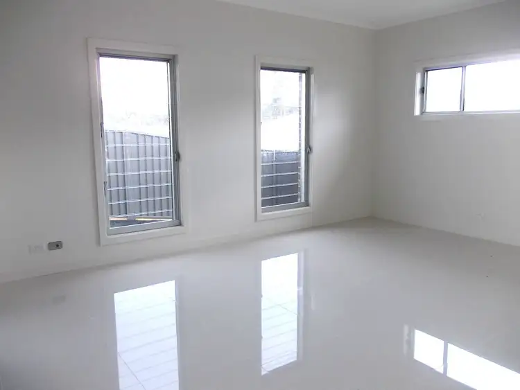 Sixth view of Homely house listing, 4 Trawler Street, Vincentia NSW 2540