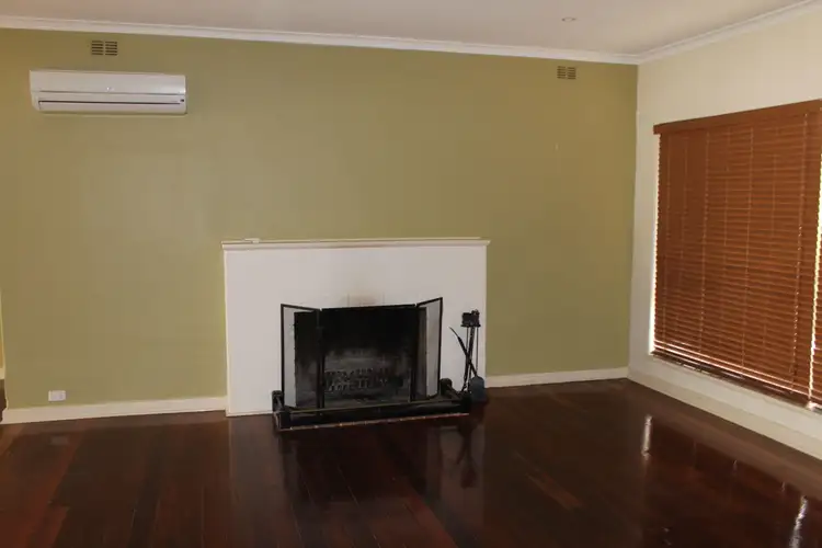Sixth view of Homely house listing, 153 Balmoral Road, Port Pirie SA 5540