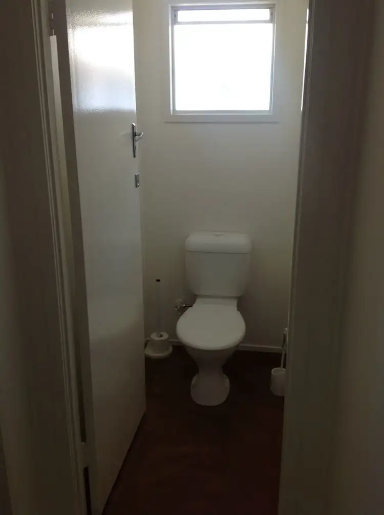 Fourth view of Homely house listing, 80 Arthur Street, Blackwater QLD 4717