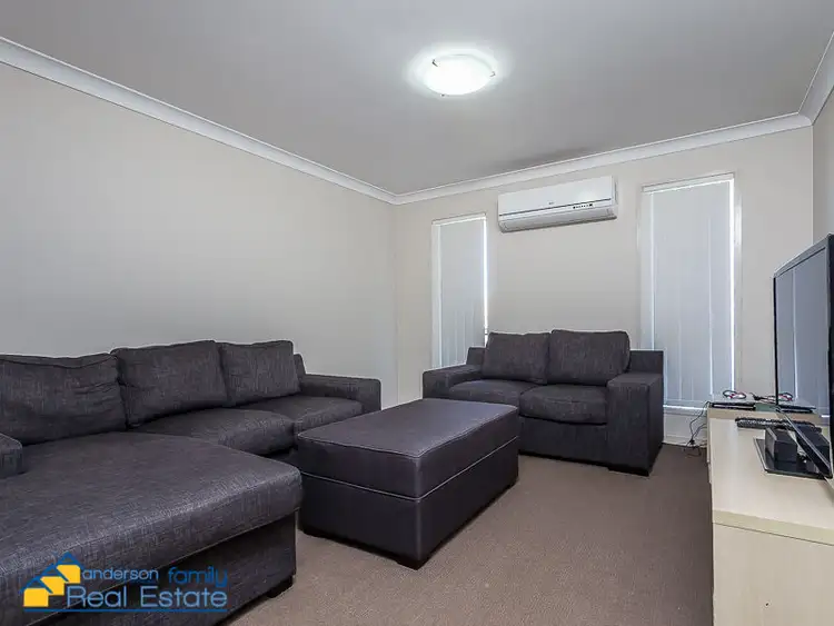 Fourth view of Homely house listing, Address available on request