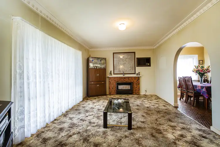 Sixth view of Homely house listing, 24 Alexander Street, Avondale Heights VIC 3034