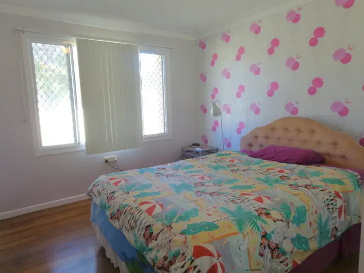 Sixth view of Homely house listing, 41 Kurumba Street, Kippa-ring QLD 4021