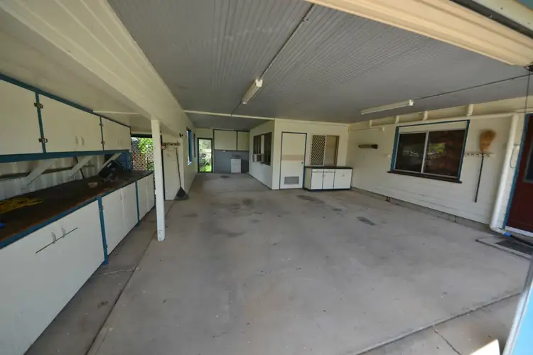 Sixth view of Homely rural property listing, 45 Black Gin Creek Road, Alton Downs QLD 4702
