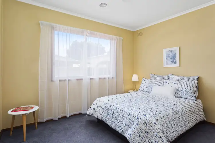 Seventh view of Homely house listing, 7 Mclachlan Street, Kangaroo Flat VIC 3555