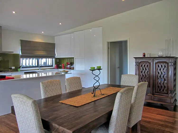 Third view of Homely house listing, 18 Twynam Street, Jindabyne NSW 2627