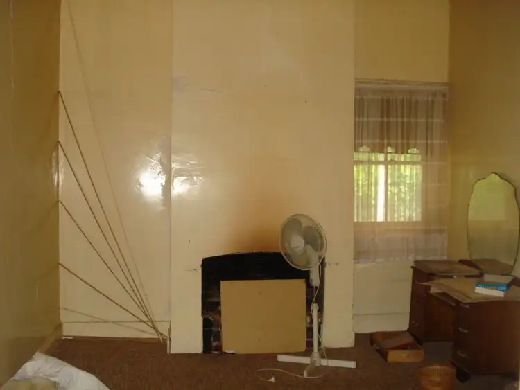 Fifth view of Homely house listing, 24 Alexandra Terrace, Jamestown SA 5491