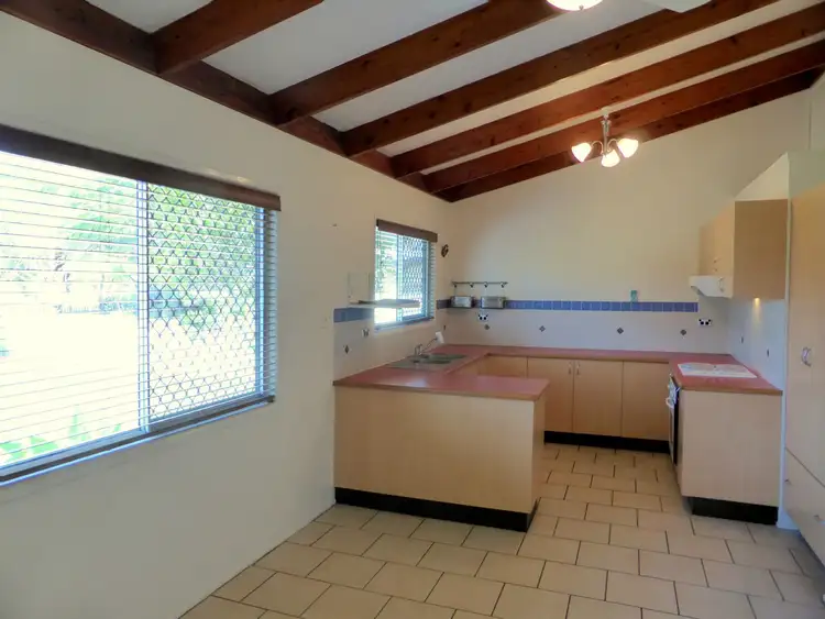 Second view of Homely house listing, 10 Chorley Street, Kippa-ring QLD 4021