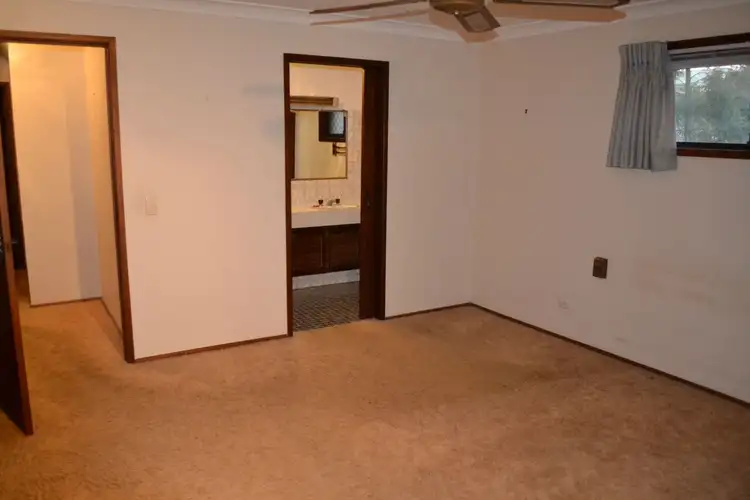 Third view of Homely house listing, 31 Fairsky Avenue, Mermaid Waters QLD 4218