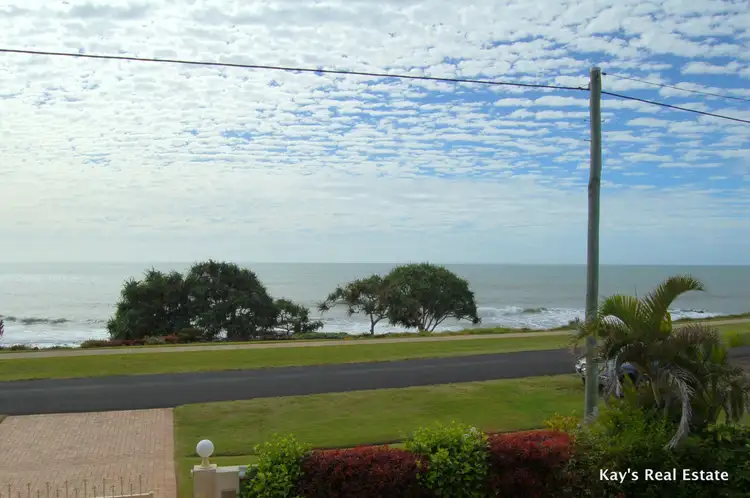 Third view of Homely house listing, 2/95 SEA Esplanade, Burnett Heads QLD 4670