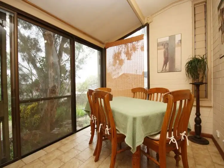 Sixth view of Homely house listing, 23 Bayvue Crescent, Ridgehaven SA 5097