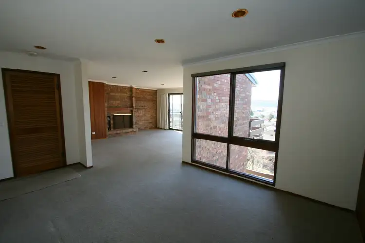 Seventh view of Homely house listing, 11 Bogong Street, Jindabyne NSW 2627