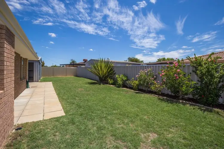 Fifth view of Homely house listing, 2 Colorado Place, Beechboro WA 6063
