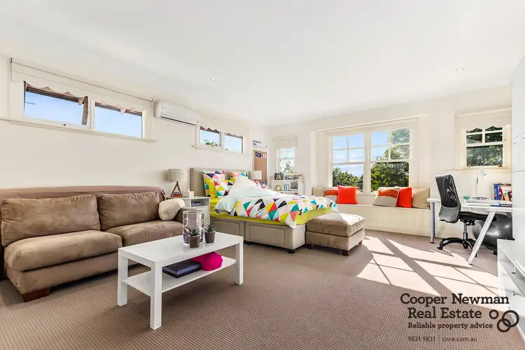 Fourth view of Homely house listing, 22 Ruskin Road, Glen Iris VIC 3146