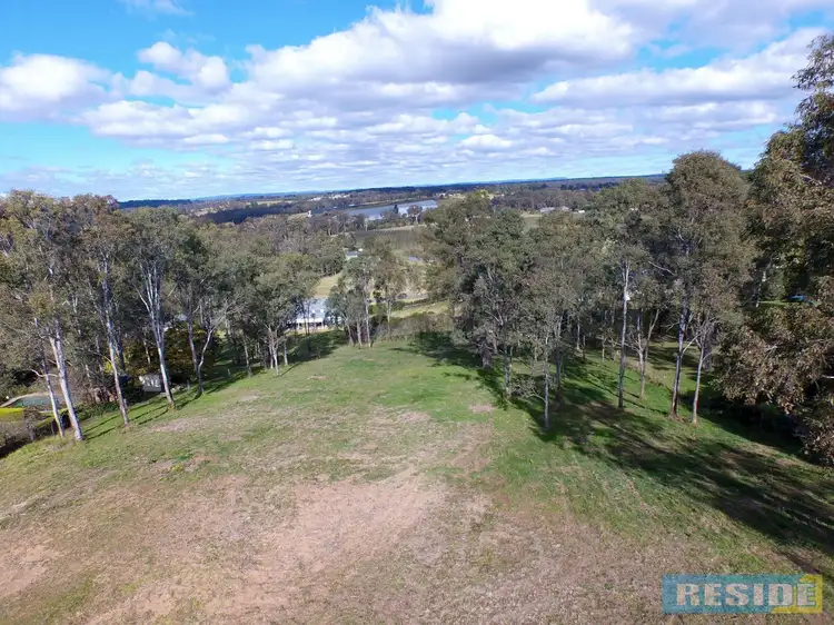 Seventh view of Homely land listing, 53 The Grange, Picton NSW 2571