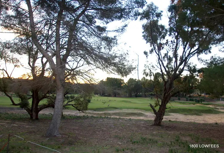 Seventh view of Homely land listing, LOT 393, 26 Stableford Loop, Yanchep WA 6035
