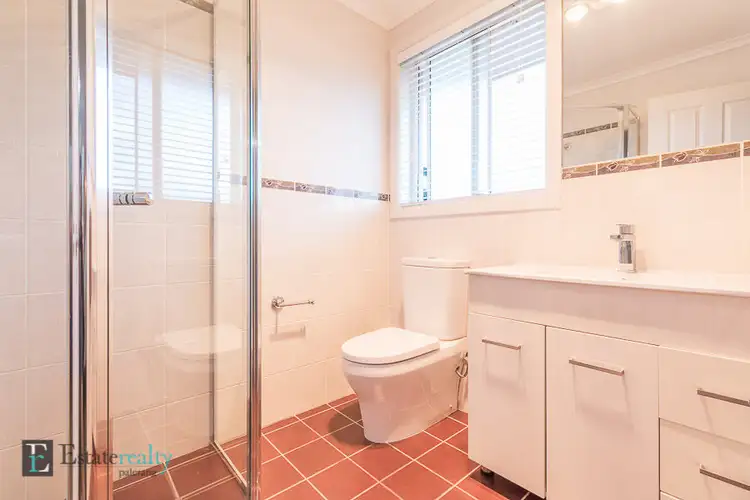 Seventh view of Homely house listing, 21 Scott Street, Bungendore NSW 2621