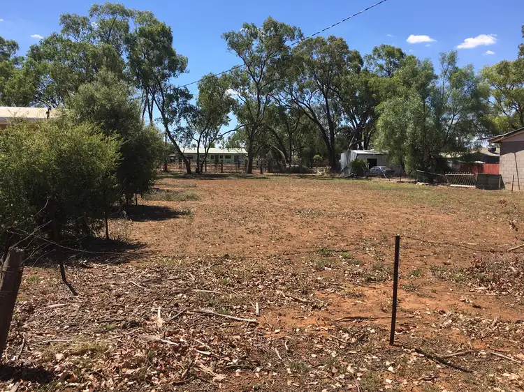 Fourth view of Homely house listing, 18-20 Pine St, Curlewis NSW 2381