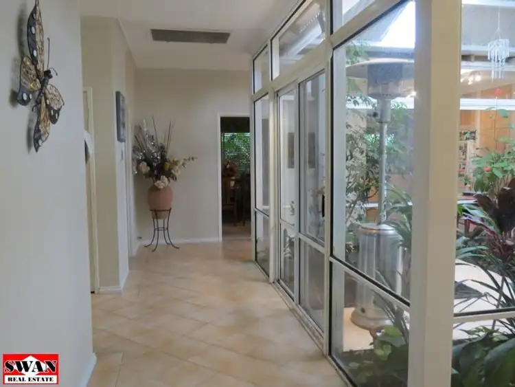 Third view of Homely house listing, 25 Lobelia Drive, Darlington WA 6070