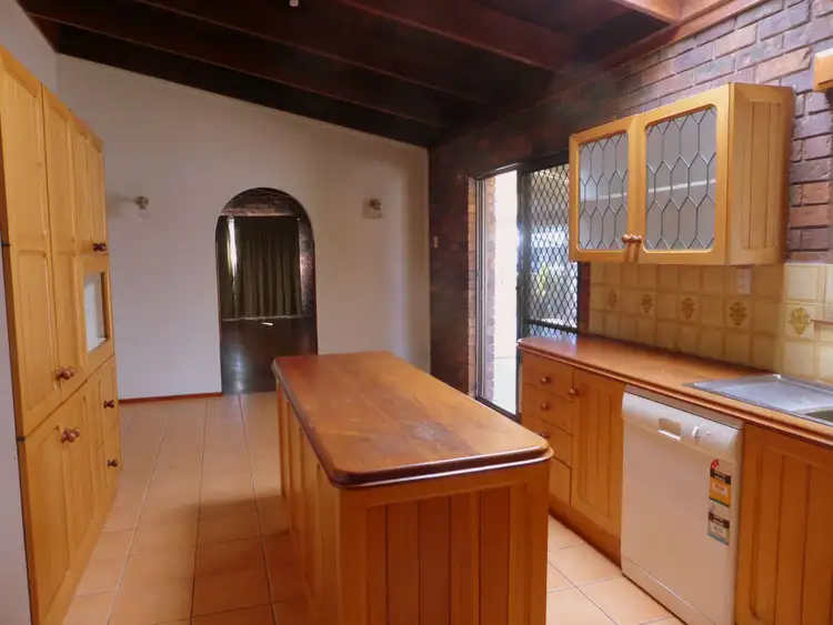 Fourth view of Homely house listing, 11 Lime Street, Redcliffe QLD 4020