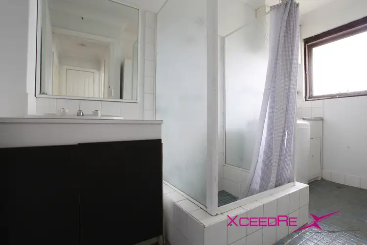 Seventh view of Homely villa listing, 2/149 Wanneroo Rd, Tuart Hill WA 6060