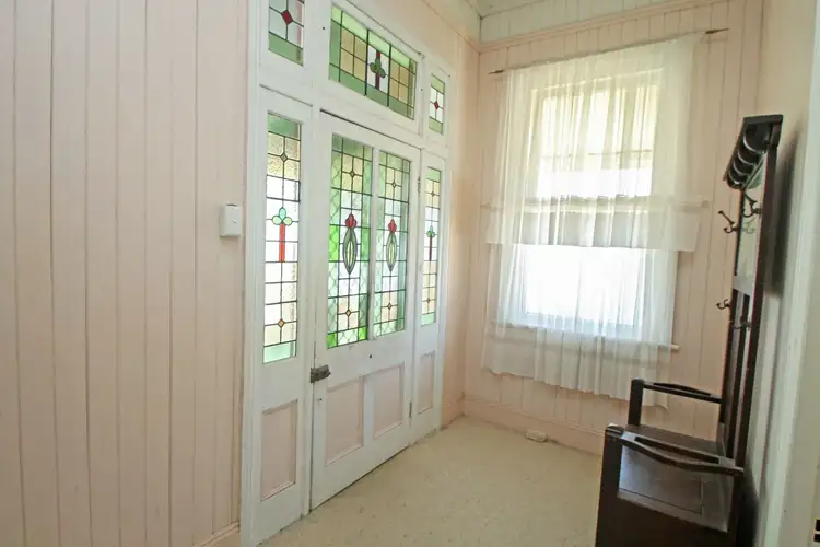 Third view of Homely house listing, 58 Canning Street, Warwick QLD 4370