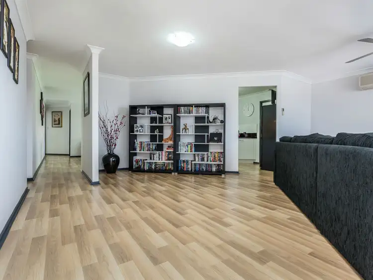 Seventh view of Homely house listing, 2 Isabella Court, Deception Bay QLD 4508