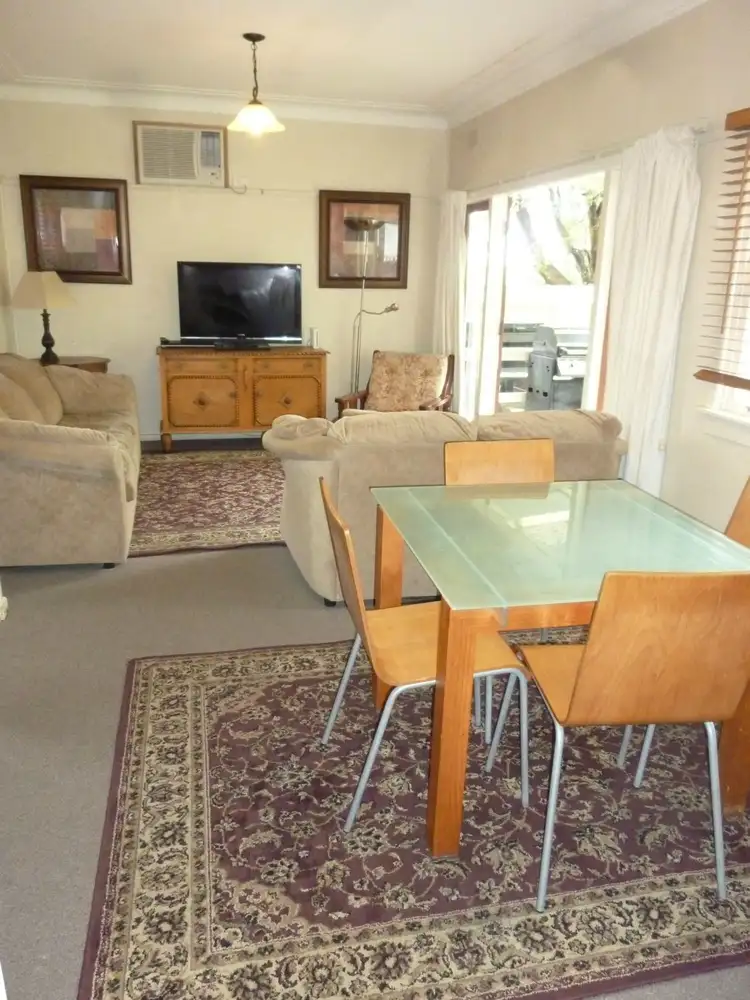Second view of Homely house listing, 12 Lady Street, Mount Colah NSW 2079