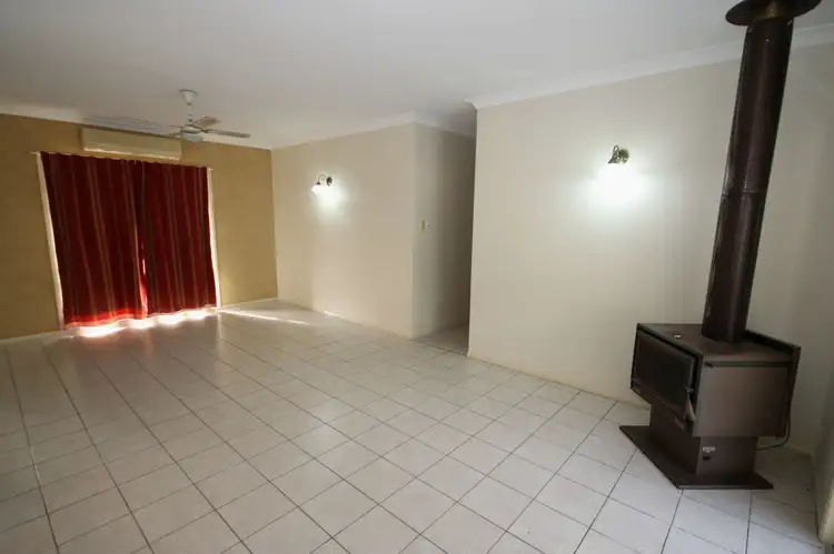 Sixth view of Homely house listing, 11 Wickham Close, Waterview Heights NSW 2460