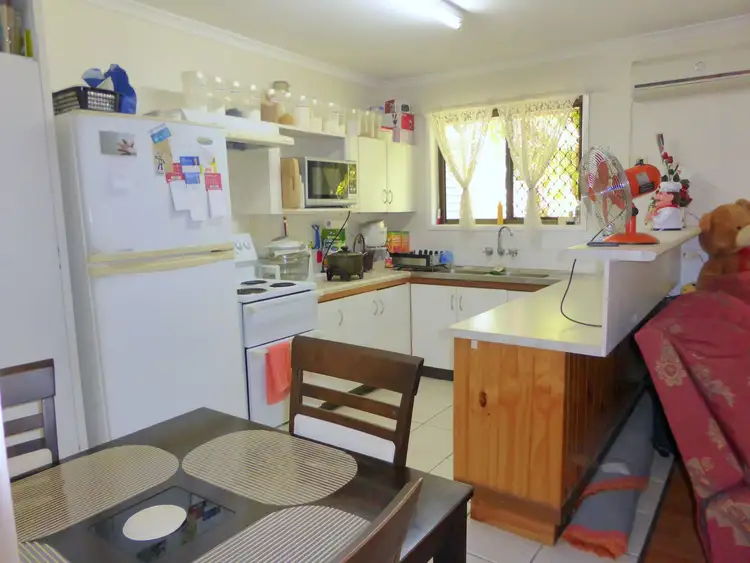 Fifth view of Homely unit listing, 3/11 View Street, Woody Point QLD 4019