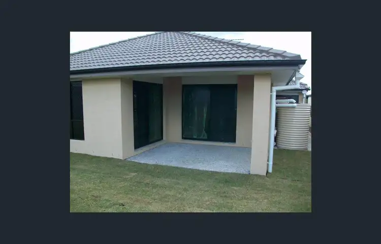 Third view of Homely house listing, 30 Colorado Dr, Springfield Lakes QLD 4300