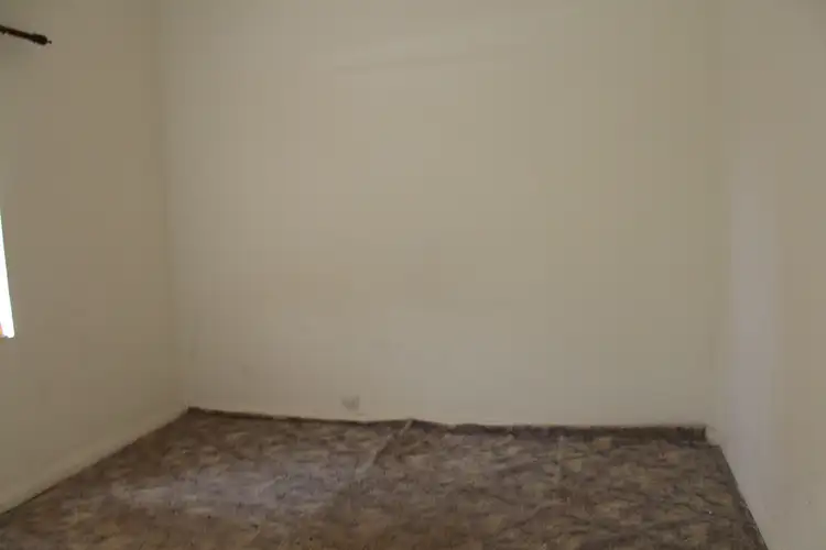 Sixth view of Homely house listing, 22 Elizabeth Street, Port Pirie SA 5540