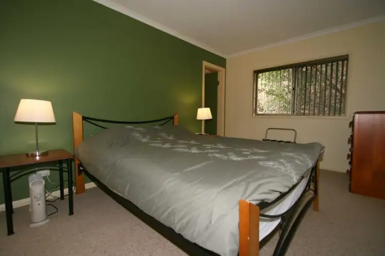 Fifth view of Homely unit listing, 4/34 Clyde Street, Jindabyne NSW 2627