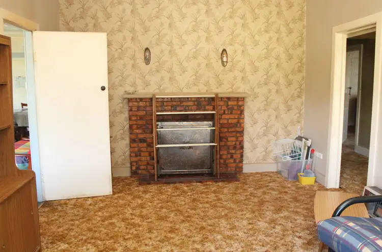 Sixth view of Homely rural property listing, 2503 Princes Highway, Heywood VIC 3304