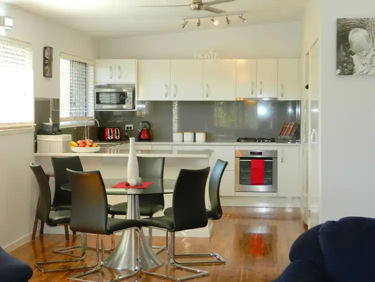 Third view of Homely house listing, 104 Eversleigh Road, Scarborough QLD 4020