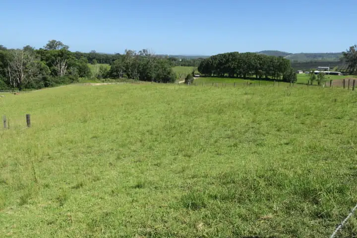 Third view of Homely house listing, 51 Borefield Rd, Bowraville NSW 2449