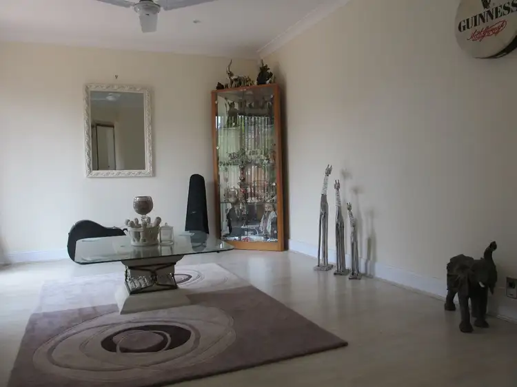 Seventh view of Homely house listing, 17 Durnford Place, St Georges Basin NSW 2540