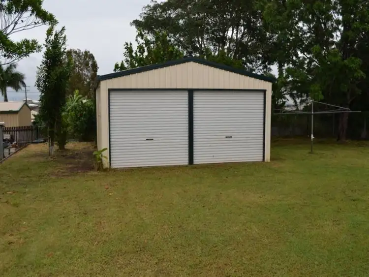 Third view of Homely house listing, 6 GLEESON Close, Gracemere QLD 4702