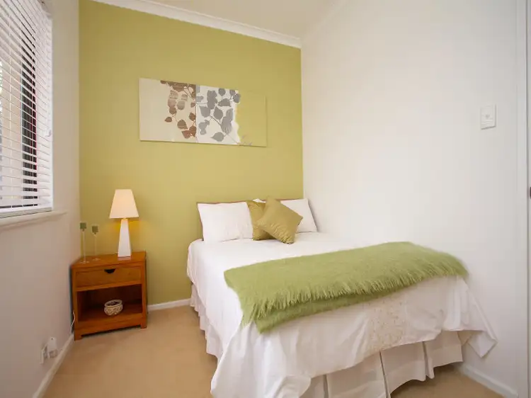 Fifth view of Homely house listing, 17 Tangney Crescent, Kardinya WA 6163