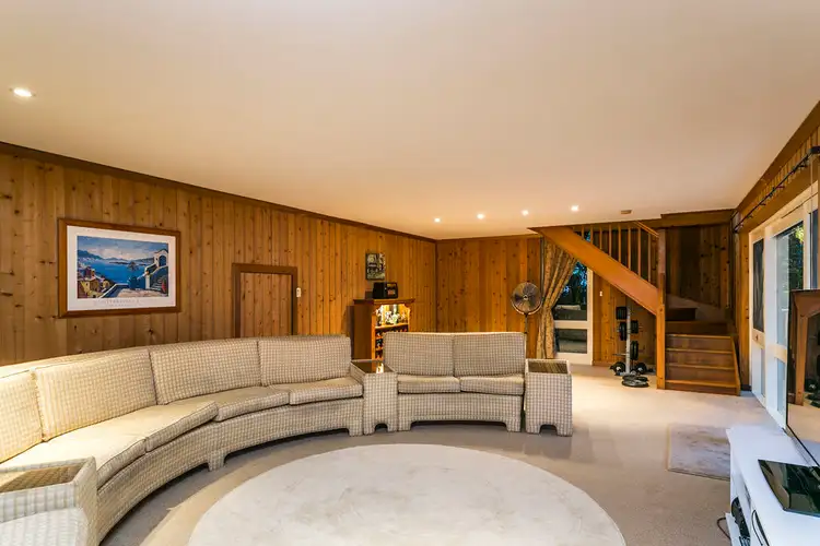 Fifth view of Homely house listing, 10 Mann Street, Seacliff Park SA 5049