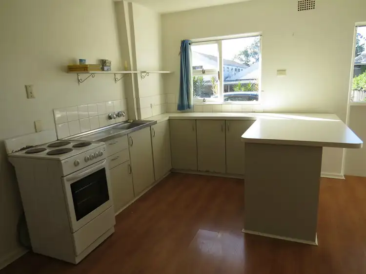 Seventh view of Homely unit listing, 11/14a Gordon Street, Coffs Harbour NSW 2450