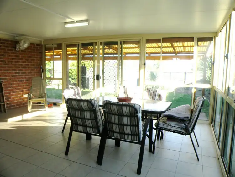 Fourth view of Homely house listing, 7 Tonkin Crescent, Schofields NSW 2762