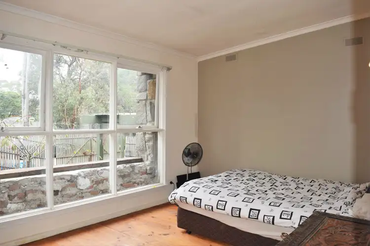 Third view of Homely house listing, 14 Sunningdale Road, Rosebud VIC 3939