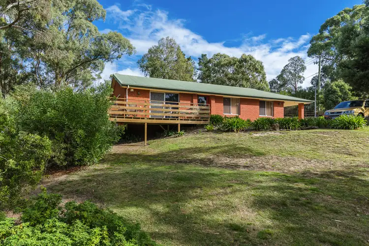 164 Begonia St, Lindisfarne TAS 7015