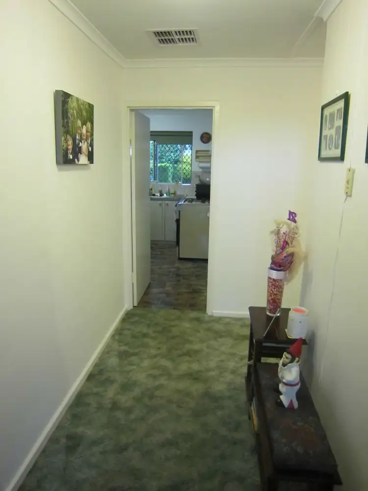 Second view of Homely house listing, Address available on request