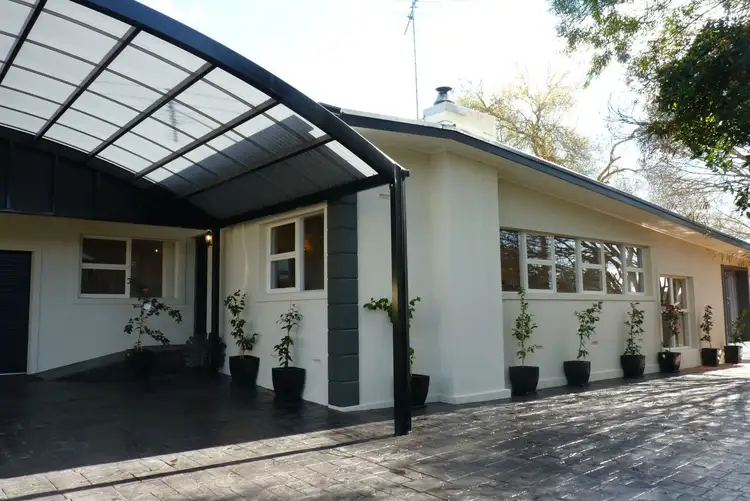 Fourth view of Homely house listing, 24 Albert Road, Mount Barker SA 5251